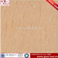 indian non-slip bathroom ceramic rustic floor tiles